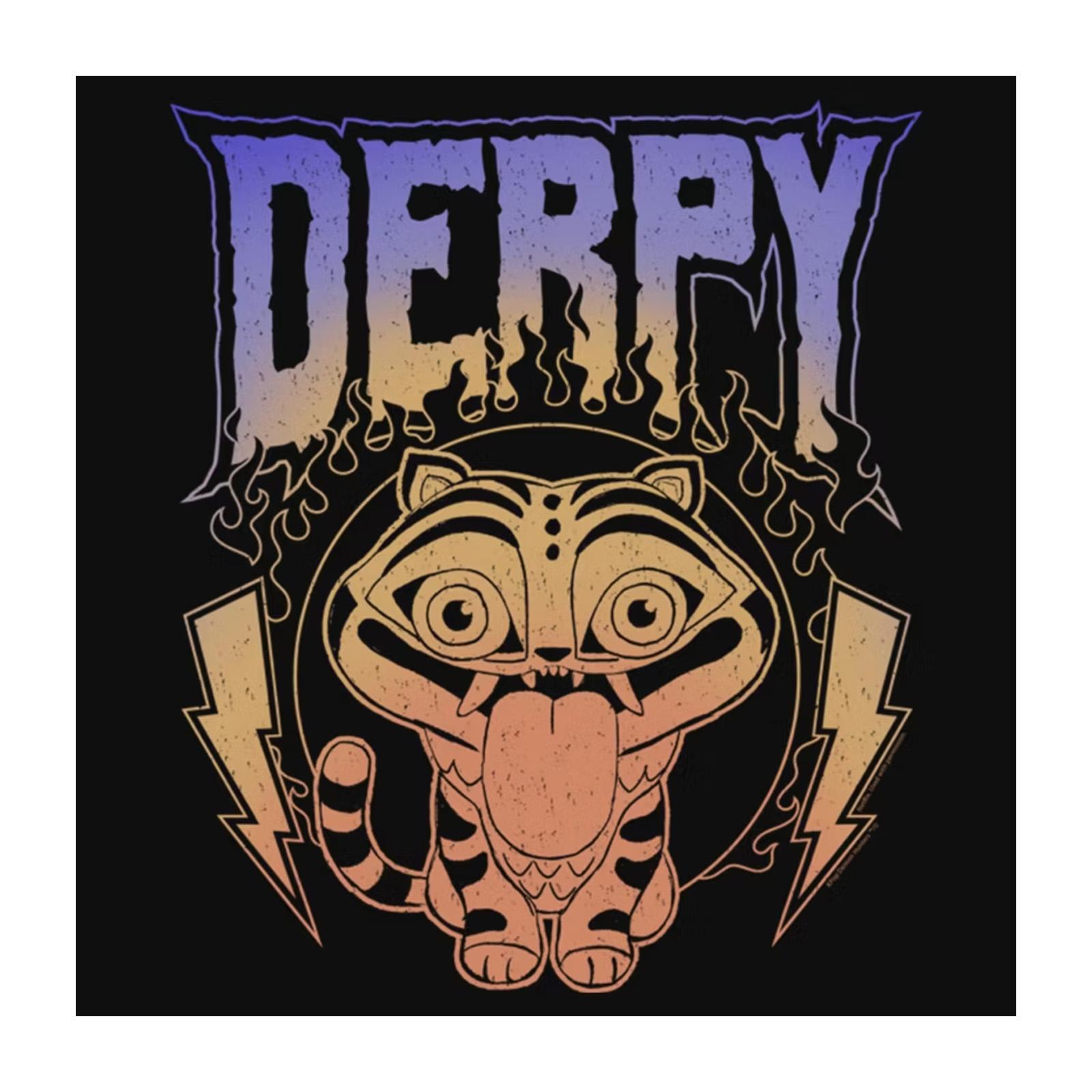 

Party - Versatile Photo Booth Background For Birthdays, Weddings, & Events [2025 Trend] One Size