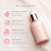 Medikube Triple Collagen Serum 4.0 55ml
