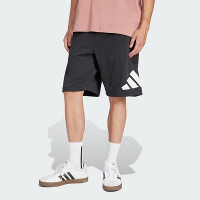 Unterteile – Shorts