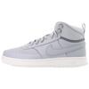 Court Vision Mid Gray - DR7882-001