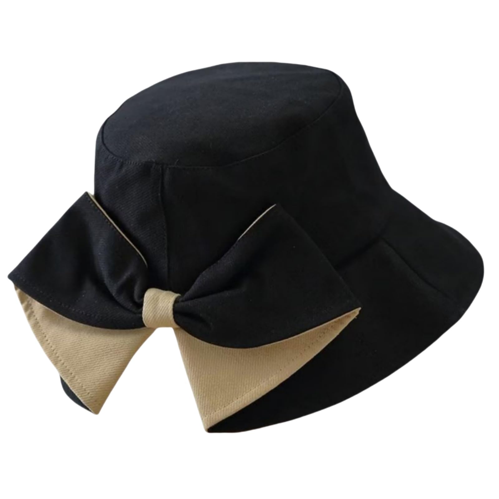 

Sun UV Foldable for Easy Adjustable Head Ribbon Chin Slimming Commuting [Wdlife] Women s Hat, Protection, Storage, Circumference, Design, Strap,