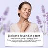 OCEAURA Body Moisturizer Cream Nourishing Smoothing Hydrating Glowing Skin Lotion 200ml