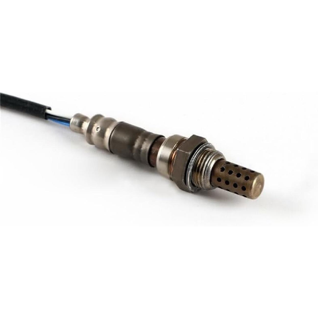 

VAKUUM For BF115 BF135 BF150 12V 4 Pin 1 pc Oxygen Sensor 35668-ZY6-003 35668ZY6003 O2 Sensor Replacement