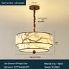 Plafoniere și lustre – Lustre și lămpi cu pandantiv