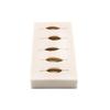 1 Pcs Flower Petals Cakes Molds Silicone Mold Fondant Cake Chocolate Soap Candy Biscuit Sugar Mold Baking Kitchen Accessories