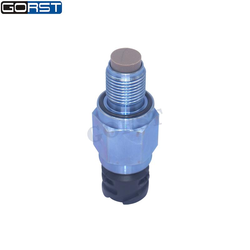 Speed Sensor 0135426717 for Volvo Truck for Benz Truck 3171490 31714906880 1077500 3965959 20526099 0155422717 0135426717
