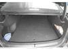 Volkswagen New Passat Trunk Organizer: Lay-Flat Wilderness Camping Storage Box