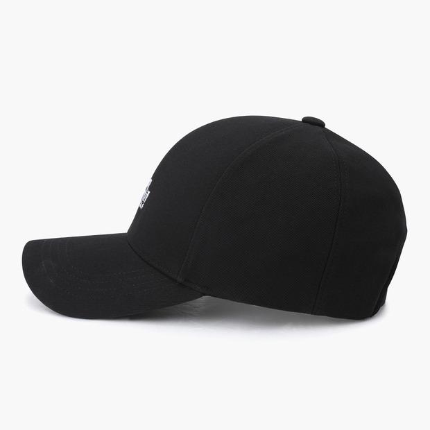 LECOQ GOLF Men'S Performance Ball Cap (Gq121Mcp12)