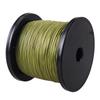 X8 3000m Big Spool 10-100LB DORISEA 8 Strands Braided Wire Extreme Braid Floating Line Multifilament Fishing Line Lake River