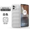 Applicable to Motorola G32 skin anti-skid silicone protective case MOTO G86 magic shield anti-drop mobile phone case