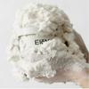 EIOM Trouble Yogurt Pack Cleanser 80g + Spatula | Probiotic Pore Cleansing Pack | Deep Purifying & Trouble Care Cleanser