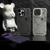 Travel-nspired Airplane Route Desian Phone Case For iPhone 15 14 13 12 11 16 Pro Max 16E 7 8 Plus X XR XS SE2 Soft Cover