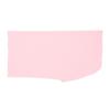 Elasticity Islamic Headscarf Solid Color Headscarf Hat New Pullover Hat  All Seasons