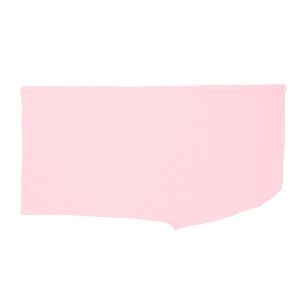 Elasticity Islamic Headscarf Solid Color Headscarf Hat New Pullover Hat All Seasons