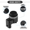Reverse Parking Assist Sensor ONE  for Land Rover Range Rover 10-17