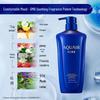 AQUAIR Purifying & Nourishing Shampoo