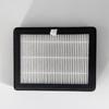 P2S Verbessertes Abluftfilter-Set HEPA+Aktivkohle für Bambu Lab P2s P2SC Kammer-Abluftventilator-Kit P2S Zubehör