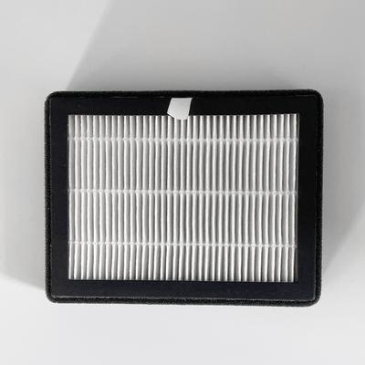 Filtros e compressores – Filtro de ar