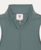 Wilseun Winning Tennis Dress W (3 Colors)