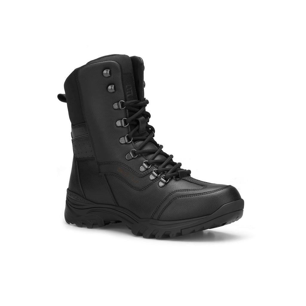 Dark Seer Legolas Daily Men's Outdoor Desert Boots 2023 DS4.Legolas