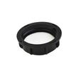 1pcs IBC Tank Lid IBC Tote Lid Cover Water Liquid Tank Cap Practical New