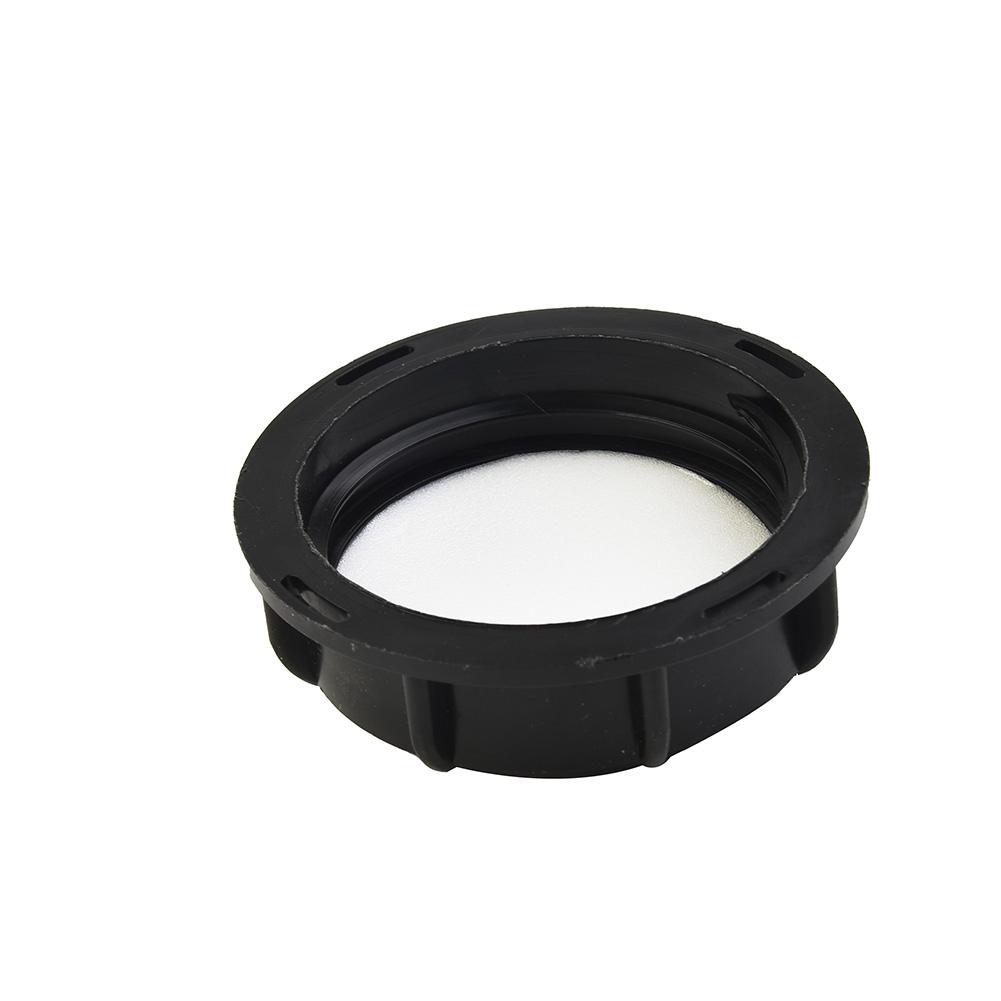 1pcs IBC Tank Lid IBC Tote Lid Cover Water Liquid Tank Cap Practical New