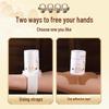 Chengxia Culture Acupoint Moxibustion Wellness Kit