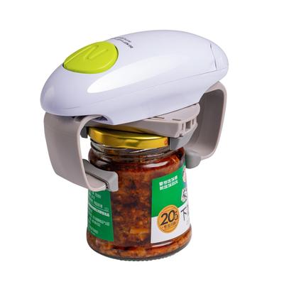 Articoli per la cucina – Apribarattoli e apriscatole