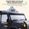 Electronic Piggy Bank ATM Password Money Box Fingerprint Automatic Deposit Safe Coins Storager Christmas/Birthday Gift For Kids