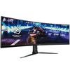 Ecran PC ASUS XG49VQ Gaming WQHD VA/HDMI/USB 49 Pouces