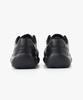 Romantic Move (D-Motion) Dress Sneakers_D-Motion Series R26M151 (Black)