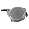 Vacuum Pump 1899704 For Ford Transit Mk7 Mk8 Ranger 2.2 Rwd Land Rover Defender