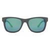 Lacoste L778s 035 Unisex Sunglasses