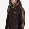 Adidas BECKENBAUER TT KT5042