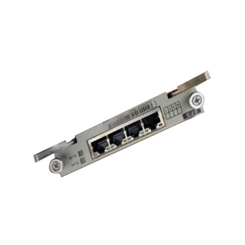 Huawei Optical Transmission System Boards