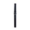 Premium Office Stationery: Ergonomic Fountain & Gel Pens for Signature and Exam Use