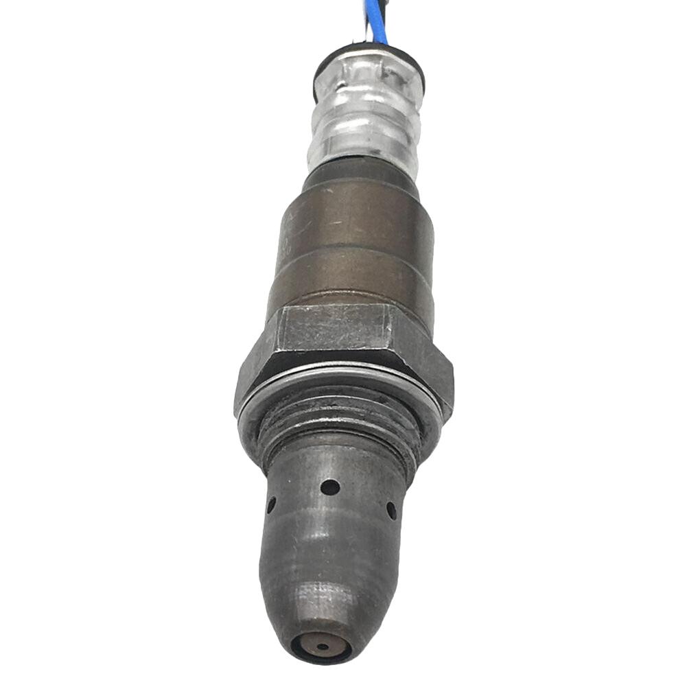 Powerful Upstream O2 Oxygen Sensor O2 Oxygen Sensor 234-9145 89467-0C070 For Toyota Sequoia Tacoma 2014- 89467-0C060