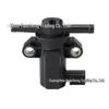 Nissan Exhaust Gas Solenoid Valve 14930-7S000 149307S000