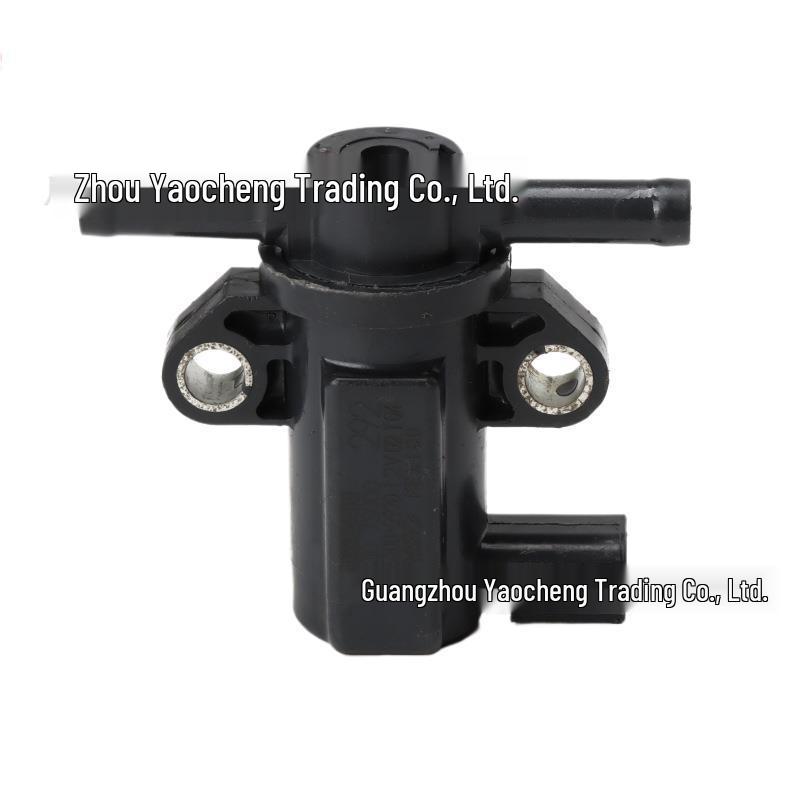 Nissan Exhaust Gas Solenoid Valve 14930-7S000 149307S000