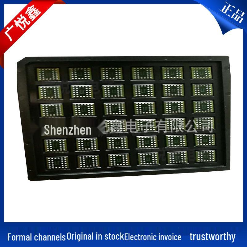 OV7725-V28A High-Precision 300K-Pixel Photosensitive Camera Chip Original Chip