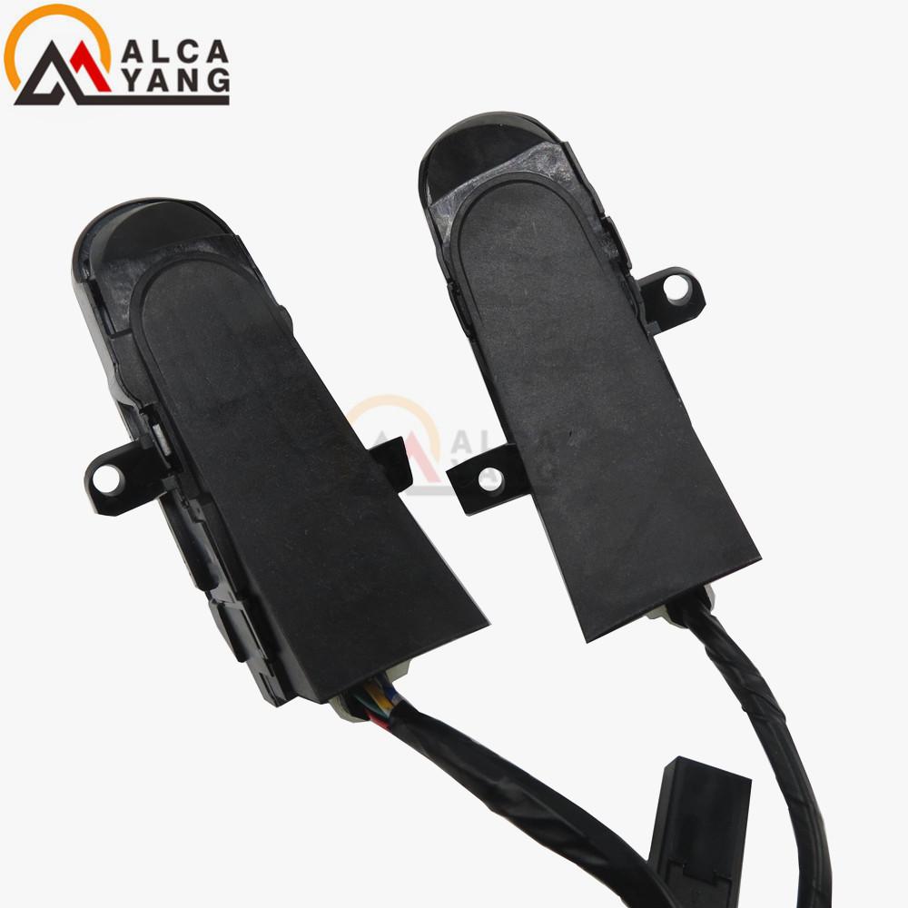 36770SNAA12 36770-SNA-A12 Steering Steering Wheel Pad Cruise Audio Remote Switch For Honda Civic 2006 2007 2008 2009 2010 2011