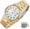 CASIO MTPV002G-7B2UDF Watch (zd103b)