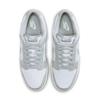 Nike Dunk Low Retro Mhf5441 105wht Ltskgy