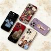 Telefon kapları – Smartphone Bumper Kılıflar