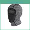 Cycling Face Mask With Uv Protection Breathable Ice Silk For Men And Women Outdoor Riding Gear