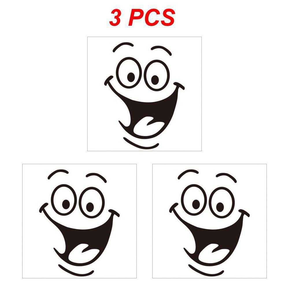

1~10 шт. забавные 3D наклейки для унитаза индивидуальные выходки съемные наклейки для унитаза ванная комната туалет украшения самоклеящиеся стены