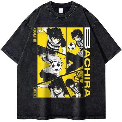 Tops – Camisetas