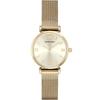 AR1957 Retro Ladies Watch