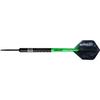 Unicorn Wraith Smith Tungsten Darts
