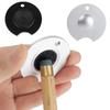 Aluminum Alloy Cue Tip Shaper Repair Tool Effective Repair Pool Cue Tip Corrector Snooker Billiard Accessories Pool Cue Shaper